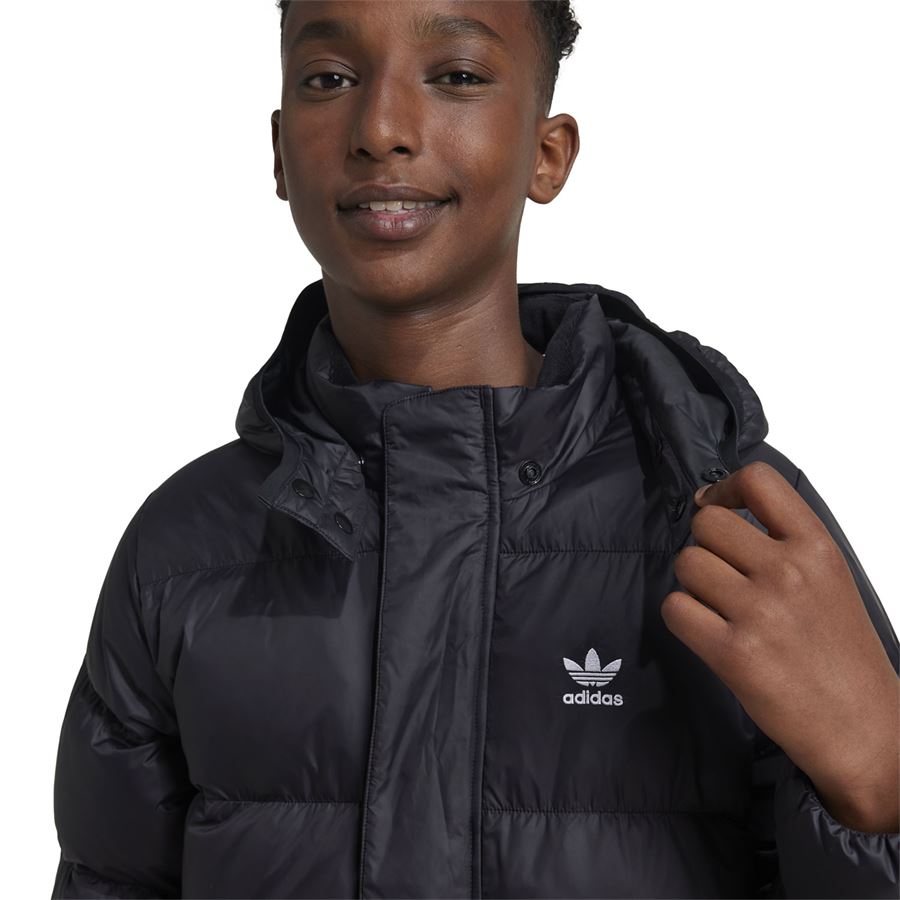  Adidas | IY7498X